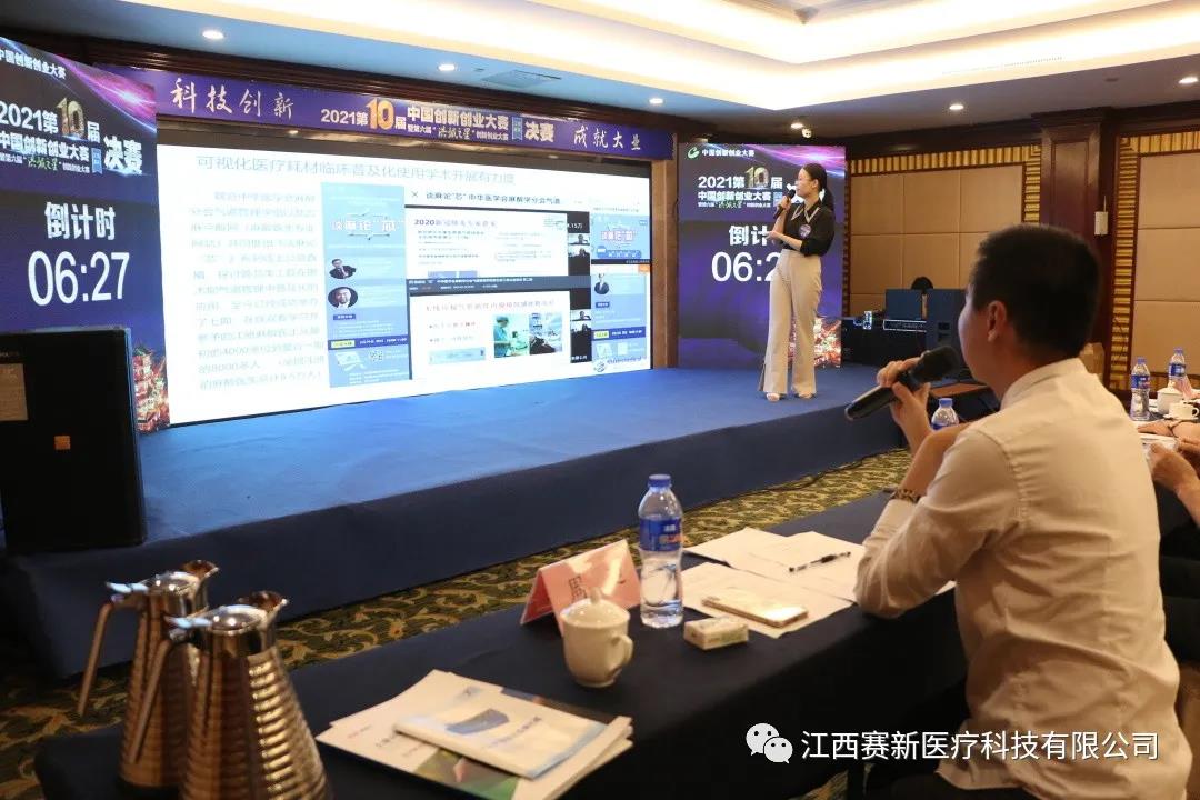 略缩图.jpg